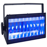 Eliminator EUV10 High Output LED UV Effect 10W 70 Degree Beam Angle - Audiofeen