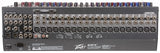 Peavey 24FX Mixing Console - Audiofeen