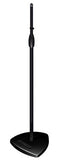 Ultimate Support TOUR-MT Weighted Base Standard Height Stand - Audiofeen