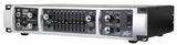 Peavey Tour 450 Bass Amp Head - Audiofeen