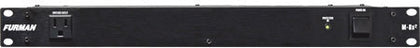 Furman Merit Series Power Conditioner M-8x2 Line conditioner - Audiofeen