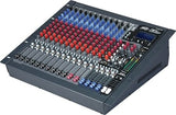 Peavey 16FX Mixing Console - Audiofeen