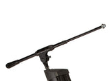 Ultimate Support Apex AX-48 Pro Plus Keyboard Stand 1 - Audiofeen