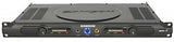 Samson Servo 120A Stereo Power Amplifier (Used) - Audiofeen