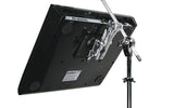 Alesis PerformancePad Pro Multi-Pad Percussion Instrument - Audiofeen