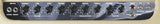 Peavey Classic 50-212 Tube Combo Amp Tweed - Audiofeen