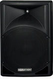 Marathon ENT-15 Passive Full Range Speaker - Audiofeen
