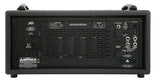 Peavey Pro VB-3 Tube Bass Amplifier Head - Audiofeen