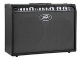Peavey 3601610 - Special Chorus 212 Guitar Combo - Audiofeen