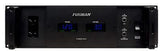 Furman P-3600 AR G Global Voltage Regulator and Power Conditioner - Audiofeen