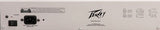 Peavey PV14 Mixing Console - B-Stock - Audiofeen