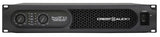 Crest Audio Pro-LITE 2.0 Power Amplifier - Audiofeen