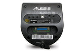 Alesis DM6 USB Kit Performance Electronic Drumset - Audiofeen