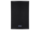 RCF TT25-A Active High Output Two-Way Speaker - Audiofeen