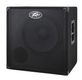 Peavey Headliner 115 Bass Speaker Cabinet - Audiofeen