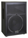 Peavey SP 5BX Passive Full Range Speaker - Audiofeen