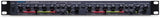 Alesis 3630 Compressor Dual-Channel Compressor-Limiter with Gate - Audiofeen