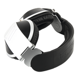 Reloop RHP-20 Premium DJ Headphones - Audiofeen