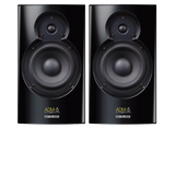 Reloop ADM-5 Active DJ Monitor Speaker - Audiofeen