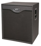 Peavey VB 115 350W 1x15 Bass Speaker Cabinet - Audiofeen