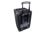 DJ Tech uCube-85MKII Wireless PA System - Audiofeen