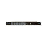 Furman PowerLink Rackmount Remote AC Power Sequencer - Audiofeen
