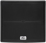 Peavey EU 218 Subwoofer - Audiofeen