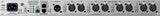 Rane AM2 Channel Gain Microphone Mixer - Audiofeen