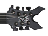 Peavey Vicious II Black Electric Guitar - Audiofeen