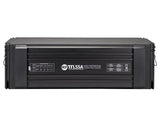 RCF TTL55-A Active Three-Way Line Array Module - Audiofeen