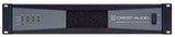 Crest Audio CM 2204 Professional Installation Amplifier - Audiofeen