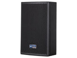 RCF TT08-A Active Precision Monitor - Audiofeen