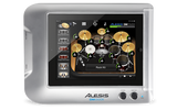 Alesis DM Dock Drum Module for iPad - Audiofeen