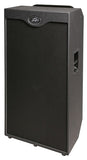 Peavey VB 215 700W 2x15 Bass Speaker Cabinet - Audiofeen