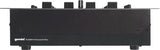 Gemini PS-828EFX Pro 4-Channel Stereo Mixer with DSP Effects Processor - Warehouse Resealed - Audiofeen
