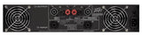 Peavey CS3000 Power Amplifier - Audiofeen