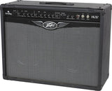 Peavey ValveKing 212 Combo Amplifier - Audiofeen
