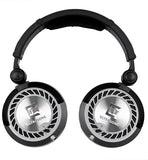 Ultrasone HFI 2400 Open-Back Stereo Headphones - Audiofeen