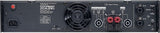 Crest Audio CD 3000 Professional Power Amplifier - Audiofeen