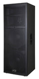 Peavey SP 6BX Passive Full Range Speaker - Audiofeen