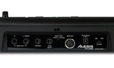 Alesis PercPad Four-Pad Percussion Instrument - Audiofeen
