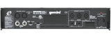 Gemini GPA-1000 Professional Power Amplifier - Audiofeen