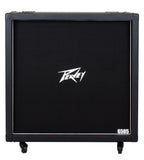Peavey 575710 6505 412 300-Watt Straight Cabinet - Audiofeen