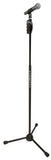 Ultimate Support LIVE-T Microphone stand - Audiofeen