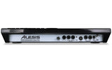 Alesis PerformancePad Pro Multi-Pad Percussion Instrument - Audiofeen