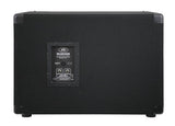 Peavey Headliner 210 Bass Speaker Cabinet - Audiofeen