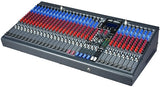 Peavey 32FX Mixing Console - B-Stock - Audiofeen