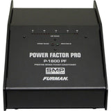 Furman  P-1800 PF Power Conditioner and Surge Suppressor - Audiofeen