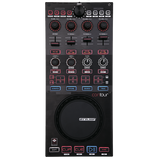 Reloop Contour Controller Edition - Audiofeen