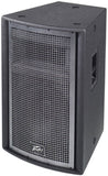 Peavey 571130 QW 2F Passive Cabinet Speaker - Audiofeen